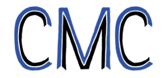 CMC Sp. z o.o. | Consulting | E-commerce | Development